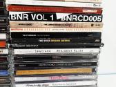Alternative Rock, Indie Rock, Punk - CD albumai - nuotraukos Nr. 5