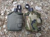 Gertuvė