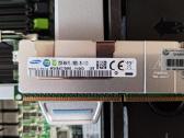 Dell Poweredge R820 serveris - nuotraukos Nr. 7