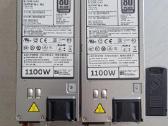 Dell Poweredge R820 serveris - nuotraukos Nr. 6