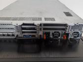 Dell Poweredge R820 serveris - nuotraukos Nr. 2