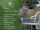 Metalinės Rankų Darbo Sodo Dekoracijos! - nuotraukos Nr. 2