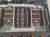 Dell Poweredge R820 serveris - nuotraukos Nr. 5