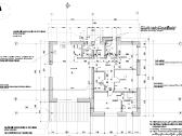 Parduodamas sklypas su projektu ir leidimu - nuotraukos Nr. 6