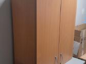 Sofa-lova ir kt. Dovanoju , parduodu. - nuotraukos Nr. 13