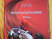 Nuo rato iki greičio rekordų III-iv - nuotraukos Nr. 2