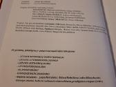 Nuo rato iki greičio rekordų III-iv - nuotraukos Nr. 5