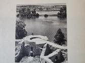 Chanono Levino fotografijų rinktinė - nuotraukos Nr. 7