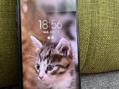 Samsung Galaxy S10e