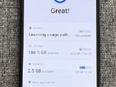 Samsung Galaxy S10e - nuotraukos Nr. 7