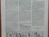 1565. Jaunasis Ūkininkas retas antikvarinis-kolekc - nuotraukos Nr. 3
