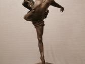 Balerina