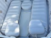 Bestway Lay-z-spa Maldives hydrojet pro vonia