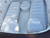 Bestway Lay-z-spa Maldives hydrojet pro vonia - nuotraukos Nr. 2