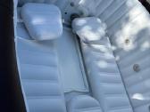 Bestway Lay-z-spa Maldives hydrojet pro vonia - nuotraukos Nr. 7