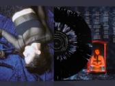 Echoberyl 1 vinilas (1 lp) - nuotraukos Nr. 3