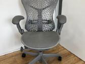 Herman Miller Mirra - Full Option
