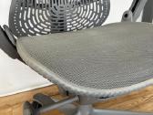 Herman Miller Mirra - Full Option - nuotraukos Nr. 2