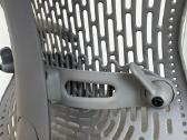 Herman Miller Mirra - Full Option - nuotraukos Nr. 3