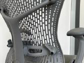Herman Miller Mirra - Full Option - nuotraukos Nr. 4