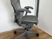 Herman Miller Mirra - Full Option - nuotraukos Nr. 6