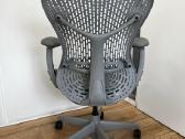 Herman Miller Mirra - Full Option - nuotraukos Nr. 8