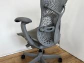 Herman Miller Mirra - Full Option - nuotraukos Nr. 9