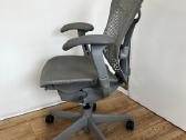 Herman Miller Mirra - Full Option - nuotraukos Nr. 10