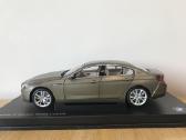 Bmw 6 Series Gran Coupe (F06)