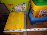 5 Lego dežutės nuo Duplo ir lego - nuotraukos Nr. 6