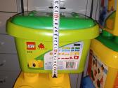 5 Lego dežutės nuo Duplo ir lego - nuotraukos Nr. 7