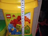 5 Lego dežutės nuo Duplo ir lego - nuotraukos Nr. 9