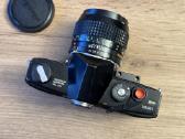 Minolta Sr-1 Black - nuotraukos Nr. 2