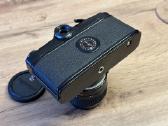 Minolta Sr-1 Black - nuotraukos Nr. 3