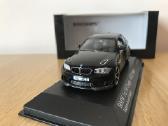 Bmw 1er M Coupe - Acs1 Sport - nuotraukos Nr. 2