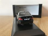 Bmw 1er M Coupe - Acs1 Sport - nuotraukos Nr. 3