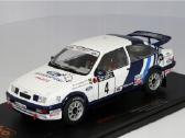Ford Sierra Cosworth