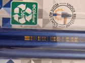 Bic Evolution pieštukai 3vnt Hb - nuotraukos Nr. 3