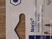 Staedtler Noris pieštukai 3vnt Hb - nuotraukos Nr. 2