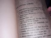 J.matusas. Šaulių sąjungos istorija - nuotraukos Nr. 3