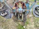 Mtz Niva, Don - nuotraukos Nr. 15