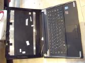 Ibm / Lenovo laptopa dalims - nuotraukos Nr. 17