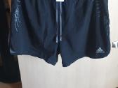 Adidas sortai L - nuotraukos Nr. 2