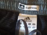 Adidas sortai L - nuotraukos Nr. 5