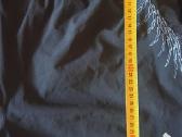 Adidas sortai L - nuotraukos Nr. 6
