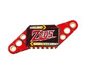 Nauji Hglrc Zeus nano Vtx 350mw 5.8ghz