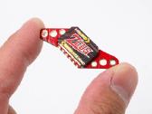 Nauji Hglrc Zeus nano Vtx 350mw 5.8ghz - nuotraukos Nr. 8