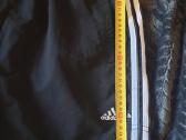 Adidas sortai M - nuotraukos Nr. 3