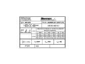 Suvirinimo aparatas Sherman 207 Easylite - nuotraukos Nr. 5