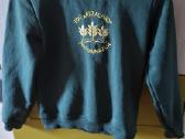 Vdu Atžalyno progimnazijos džemperis, maikutė